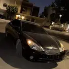 لكزس es 300