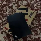 الجيل الحادي عشر لينوفو ثينك باد E14 Lenovo ThinkPad