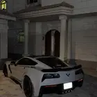 كورفت 2015 للبيع