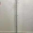 شماعات تعليق ملابس