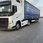 تيدر ستاره كرونا بطاقه جمركيه