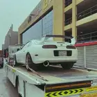 سطحة جدة الى الرياض سطحة هيدروليك جدة
