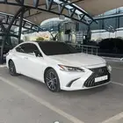 لكزس ES 350 للبيع السوم 185500