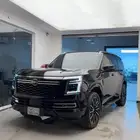 حمايه PPF تظليل نانو سيراميك تلميع