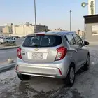 سبارك نظيف