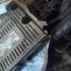 كهرباي معدات ثقيله