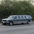 جمس ملكي ثمان ابواب مخزن طلبية خاصه مع لوحة مميزة