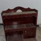 دولاب قهوة