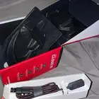 كرت الصوت سماعة هايبر اكس ل البيسي