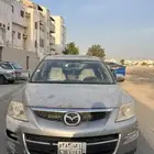 مازدا CX9 2009 فل كامل للبيع