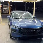 فورد تورس