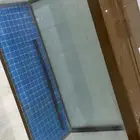 حوض سمك للبيع