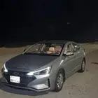 كداد توصيل أشخاص الشرقية وضواحيها