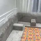 كنب