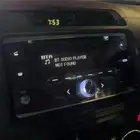 مسجل بازعي 2018 .