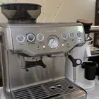 بريفيل باريستا اكسبريس