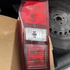 اسطب ديماكس يسار2023 اصلي