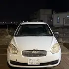 أكسنت 2007 للبيع