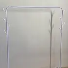 علاقة ملابس