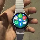 ساعه سامسونج واتش 7 44mm