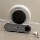 ليتر بوكس ذكي SMART