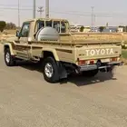 للبيع شاص 15 نظيف