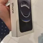 آيفون