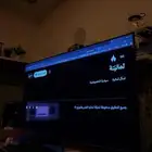 شاشه 65سمارت ذكيه