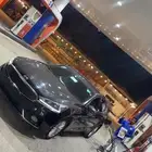 للبيع كادنزا 2018 خليجي