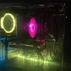 بي سي قيمنق للبيع