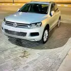 جيب طوارق 2012