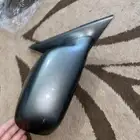 مرايات كامري 2003-2004