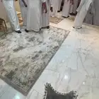 بي سي