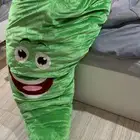 موزه للبيع