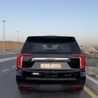 جمس SLE 2021 يوكن