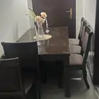 طاوله طعام