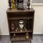 ركن قهوه