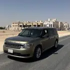 فلكس للبيع