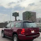 جمس يوكن ممشى قليل