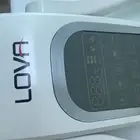 كاويه بخار كبس