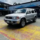 باثفندر 2005 على الشرط بدي ومحركات