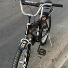 سيكل رامبو للبيع على السوم