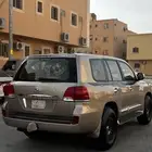 جي اكس ار فل كامل