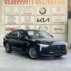 فاو بيستون B70 نص فل 2025 تسليم فوري
