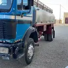 للبيع اللي عايدي