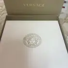 عقد فيرزاتشي الاصلي جديد
