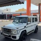 G 55 2008 ممشى 189 الف بسعر طيب للمستخدم نظيف للغايه