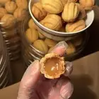 افضضل جوزية عين الجمل بلا منازع يذوب بالفم