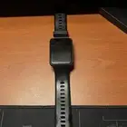 ساعه ذكيه   كيبورد   سماعات   شاشة   يد سوني