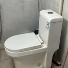 شارع اين ايمية